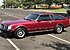 1981 Toyota Celica Supra for sale 101089599